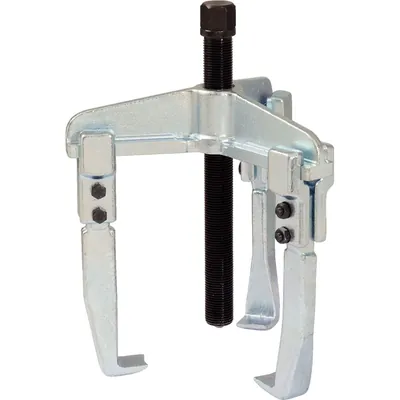 Produktbild von KSTOOLS® - Universal-Abzieher 3-armig, 50-200mm