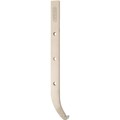 Produktbild von KSTOOLS® - Abzieherhaken, 700mm, für 640.0350