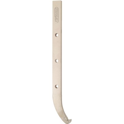 Produktbild von KSTOOLS® - Abzieherhaken, 700mm, für 640.0350