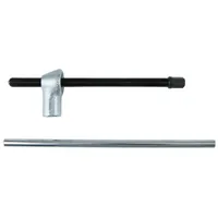 Produktbild von KSTOOLS® - Kugellager-Auszieher ohne Haken, 34mm