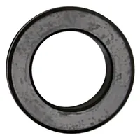 Produktbild von KSTOOLS® - Zugring für Hydraulikspindel