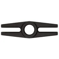 KSTOOLS Traverse für Lagertrennvorrichtung Produktbild