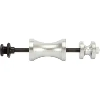Produktbild von KSTOOLS® - Schlagauszieher mit Zuggabel-Spanner