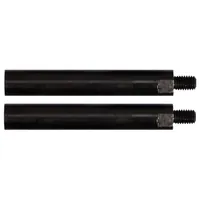 Produktbild von KSTOOLS® - Verlängerungs-Set lang, 2-teilig für 700.1500