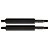 Produktbild von KSTOOLS® - Zugstangen-Set, 2-teilig für 700.1500