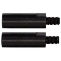 Produktbild von KSTOOLS® - Verlängerungs-Set kurz, 2-teilig für 700.1600