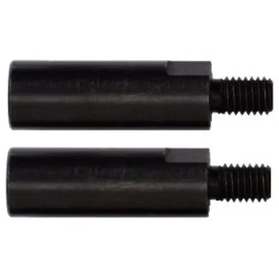 Produktbild von KSTOOLS® - Verlängerungs-Set kurz, 2-teilig für 700.1600