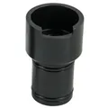 Produktbild von KSTOOLS® - Druckstück, ø48mm