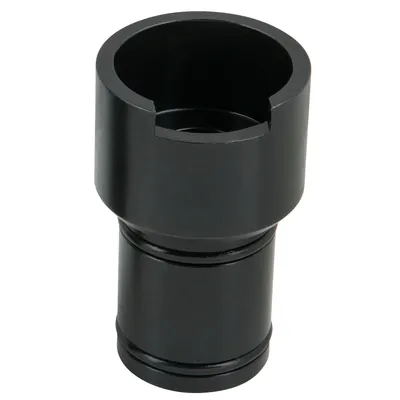 Produktbild von KSTOOLS® - Druckstück, ø48mm