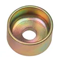 Produktbild von KSTOOLS® - Druckstück, ø41,3mm
