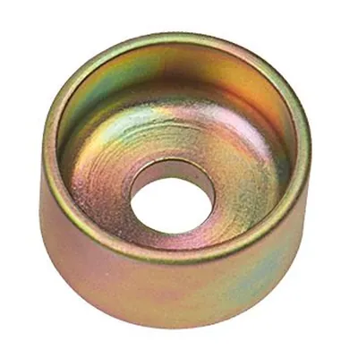 Produktbild von KSTOOLS® - Druckstück, ø41,3mm