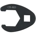 Produktbild von KSTOOLS® - 1/2" Sechskant-Einsteck-Maulschlüssel, 22mm