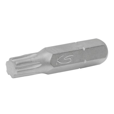 Produktbild von KSTOOLS® - 1/4" Torx PLUS Bit, 30mm, IP27
