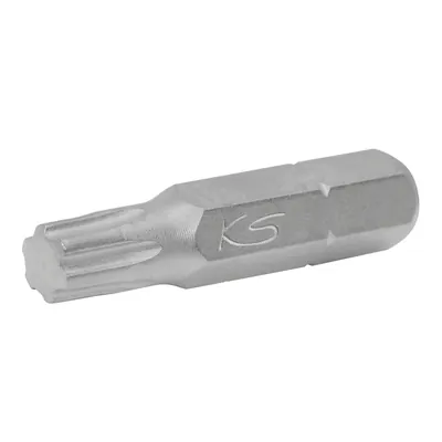 Produktbild von KSTOOLS® - 1/4" Torx PLUS Bit, 30mm, IP30