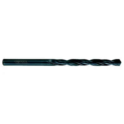 Produktbild von KSTOOLS® - Spiralbohrer HSS-R ø6,3mm, 10er Pack