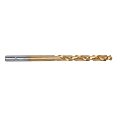 Produktbild von KSTOOLS® - Spiralbohrer HSS TiN ø13,5mm