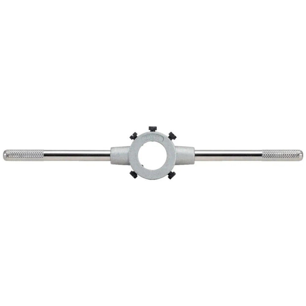 KSTOOLS Schneideisen-Halter DIN 225 Produktbild img1 L