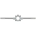 KSTOOLS Schneideisen-Halter DIN 225 Produktbild