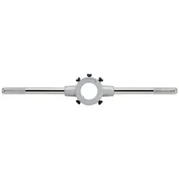KSTOOLS Schneideisen-Halter DIN 225 Produktbild