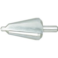 Produktbild von KSTOOLS® - Blechschälbohrer HSS, ø5 - 22,5mm