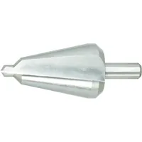 KSTOOLS HSS Blechschälbohrer Produktbild
