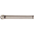 Produktbild von KSTOOLS® - Kegel- und Entgratsenker 60° HSS Co ø10mm