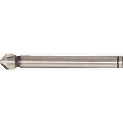 Produktbild von KSTOOLS® - Kegel- und Entgratsenker 60° HSS Co ø10mm