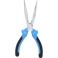 Brilliant Tools Spitzzange 200 mm Produktbild
