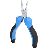 Brilliant Tools Feinmechanik-Nadelzange Produktbild