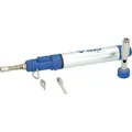 Brilliant Tools Gas-Lötgerät-Satz Produktbild img14 S