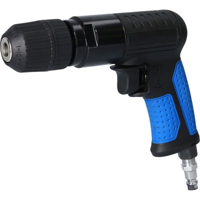Produktbild von Brilliant Tools - Druckluft-Bohrmaschine BT160704