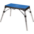Brilliant Tools 4in1 Universal Werkbank Produktbild
