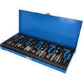 Brilliant Tools Gewindereparatur-Satz, 131-teilig Produktbild img9 S