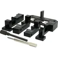 Produktbild von Brilliant Tools - Motor-Einstellwerkzeug-Satz für Land Rover 3.6 TD V8