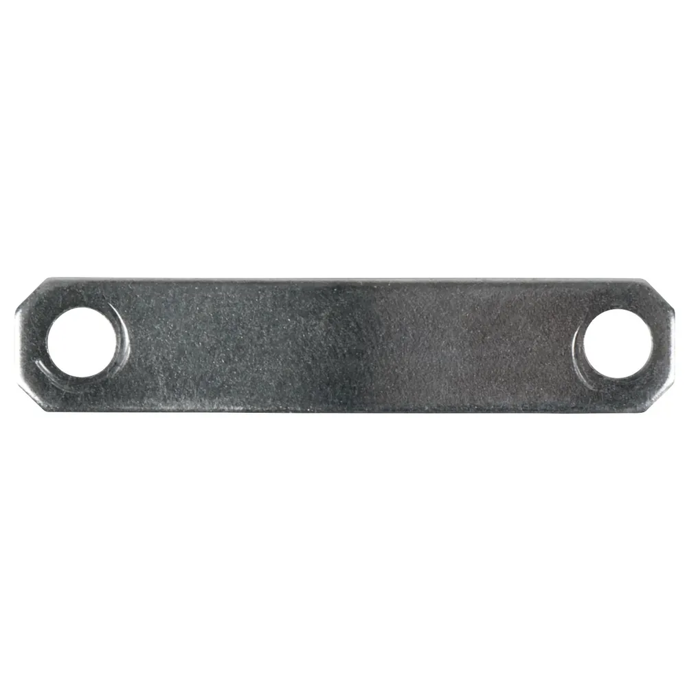 KSTOOLS Fixierbrücke für Druckkolben Produktbild img1 L