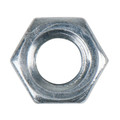 Produktbild von KSTOOLS® - M6 Mutter