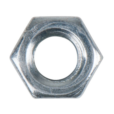 Produktbild von KSTOOLS® - M6 Mutter