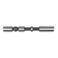 Produktbild von KSTOOLS® - Umschaltventil 152.1061-R022P