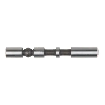 Produktbild von KSTOOLS® - Umschaltventil 152.1061-R022P