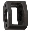 Produktbild von KSTOOLS® - Hammerrahmen 515.1270-R004P