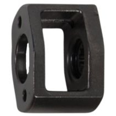 Produktbild von KSTOOLS® - Hammerrahmen 515.1270-R004P