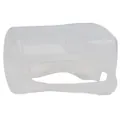 Produktbild von KSTOOLS® - Schutzhülle für miniMONSTER 515.1272