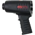 Produktbild von KSTOOLS® - Gehäuse 515.1290-R012P