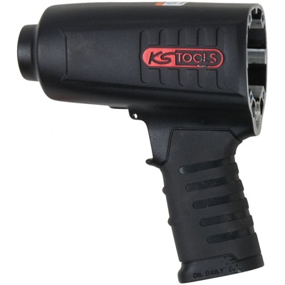 Produktbild von KSTOOLS® - Gehäuse 515.1290-R012P