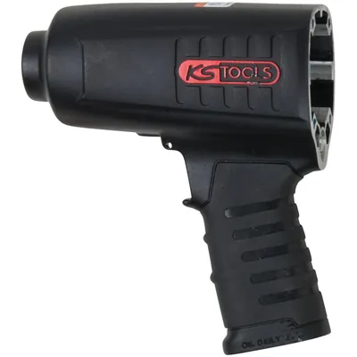Produktbild von KSTOOLS® - Gehäuse 515.1290-R012P