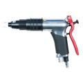 Produktbild von KSTOOLS® - Druckluft-Schweißpunkt-Bohrmaschine 515.1311