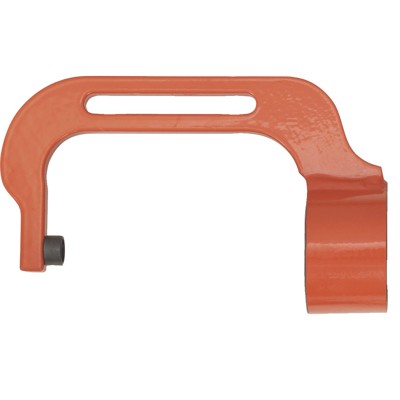 Produktbild von KSTOOLS® - Bügel, klein, für Fastdrill 515.1312