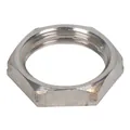 Produktbild von KSTOOLS® - Gewindering 515.1980-R041P