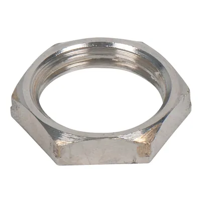 Produktbild von KSTOOLS® - Gewindering 515.1980-R041P
