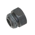Produktbild von KSTOOLS® - Lufteinlass 515.3045-R003P